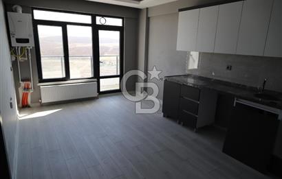 PROTOKOL YOLUNA KOMŞU KİRALIK 1+1 DAİRE