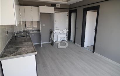 PROTOKOL YOLUNA KOMŞU KİRALIK 1+1 DAİRE