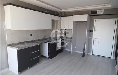 PROTOKOL YOLUNA KOMŞU KİRALIK 1+1 DAİRE