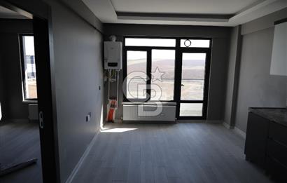 PROTOKOL YOLUNA KOMŞU KİRALIK 1+1 DAİRE