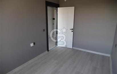 PROTOKOL YOLUNA KOMŞU KİRALIK 1+1 DAİRE