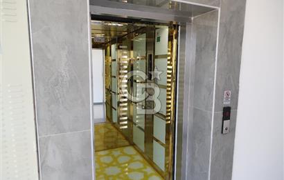 PROTOKOL YOLUNA KOMŞU KİRALIK 1+1 DAİRE