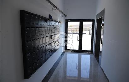 PROTOKOL YOLUNA KOMŞU KİRALIK 1+1 DAİRE