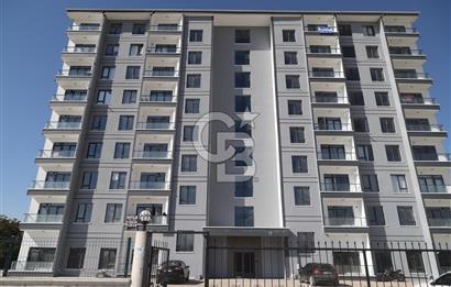 PROTOKOL YOLUNA KOMŞU KİRALIK 1+1 DAİRE