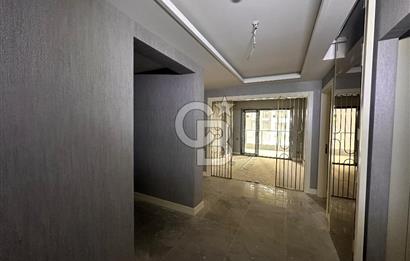 KOZ ORAN 2.Katta Panora Manzaralı 4+1 Satılık Daire