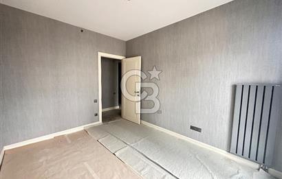KOZ ORAN 2.Katta Panora Manzaralı 4+1 Satılık Daire