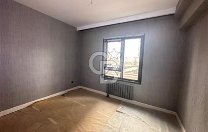 KOZ ORAN 2.Katta Panora Manzaralı 4+1 Satılık Daire
