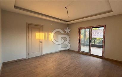 İzmir Menemen Emiralem Müstakil 4+1 Satılık Villa CB PH