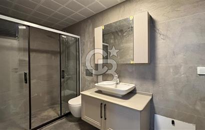 İzmir Menemen Emiralem Müstakil 4+1 Satılık Villa CB PH