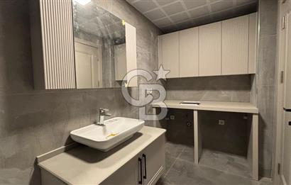 İzmir Menemen Emiralem Müstakil 4+1 Satılık Villa CB PH