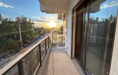 İzmir Menemen Emiralem Müstakil 4+1 Satılık Villa CB PH