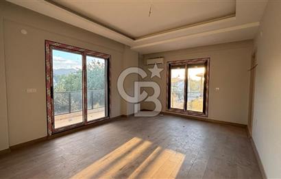 İzmir Menemen Emiralem Müstakil 4+1 Satılık Villa CB PH
