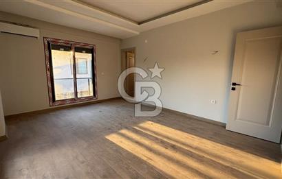 İzmir Menemen Emiralem Müstakil 4+1 Satılık Villa CB PH
