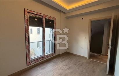 İzmir Menemen Emiralem Müstakil 4+1 Satılık Villa CB PH