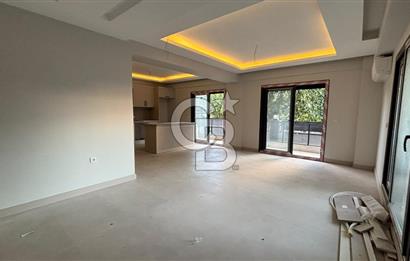 İzmir Menemen Emiralem Müstakil 4+1 Satılık Villa CB PH