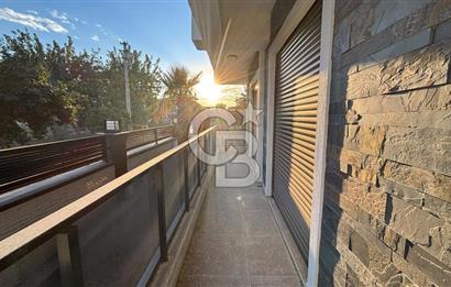 İzmir Menemen Emiralem Müstakil 4+1 Satılık Villa CB PH