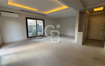 İzmir Menemen Emiralem Müstakil 4+1 Satılık Villa CB PH