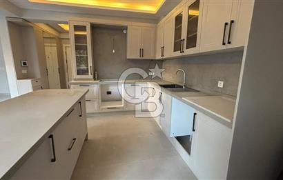 İzmir Menemen Emiralem Müstakil 4+1 Satılık Villa CB PH
