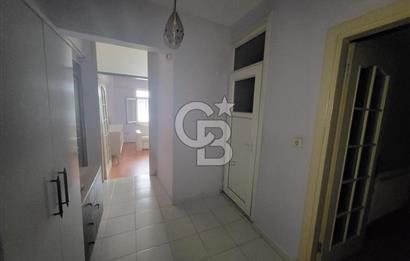 Kağıthane Harmantepe'de Kiralık Eşyalı 2+1
