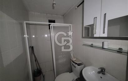 Kağıthane Harmantepe'de Kiralık Eşyalı 2+1