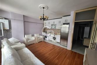Kağıthane Harmantepe'de Kiralık Eşyalı 2+1 - 1 - 378811