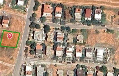 Şarköy Kızılcaterzi Satılık Arsa Yol Cepheli Denize 400m
