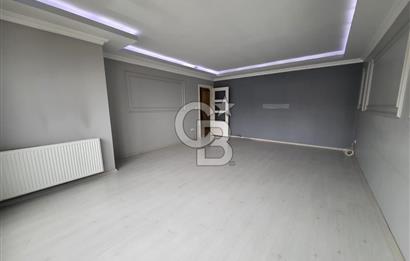 Eyüp Alibeyköy Esentepe'de Manzaralı Lüks Dubleks