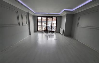 Eyüp Alibeyköy Esentepe'de Manzaralı Lüks Dubleks