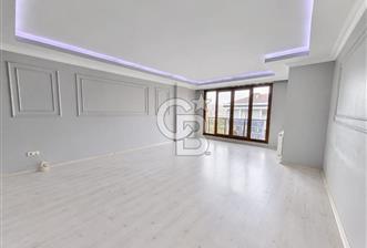 Eyüp Alibeyköy Esentepe'de Manzaralı Lüks Dubleks - 1 - 378831
