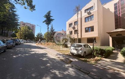 GOP, Mahatma Gandhi' de Özel Mimari Satılık 4+1 Daire