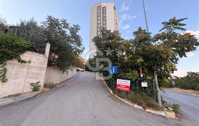 Koza Sokak Mesa İkizler Sitesi'nde Satılık Boş 3+1 Daire