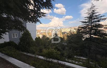 Koza Sokak Mesa İkizler Sitesi'nde Satılık Boş 3+1 Daire