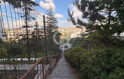 Koza Sokak Mesa İkizler Sitesi'nde Satılık Boş 3+1 Daire