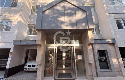 Koza Sokak Mesa İkizler Sitesi'nde Satılık Boş 3+1 Daire