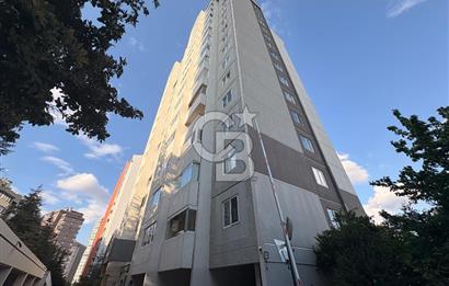Koza Sokak Mesa İkizler Sitesi'nde Satılık Boş 3+1 Daire