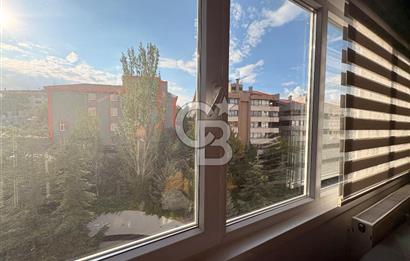 Koza Sokak Mesa İkizler Sitesi'nde Satılık Boş 3+1 Daire