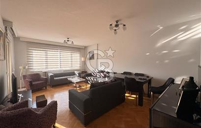 Koza Sokak Mesa İkizler Sitesi'nde Satılık Boş 3+1 Daire