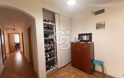Koza Sokak Mesa İkizler Sitesi'nde Satılık Boş 3+1 Daire