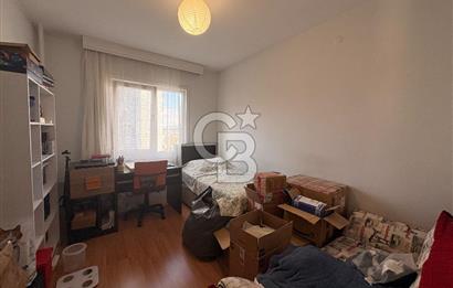 Koza Sokak Mesa İkizler Sitesi'nde Satılık Boş 3+1 Daire