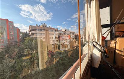 Koza Sokak Mesa İkizler Sitesi'nde Satılık Boş 3+1 Daire