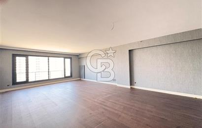 KOZ ORAN 27.Katta Muhteşem Manzaralı Satılık 5+1 Daire