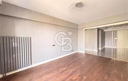 KOZ ORAN 27.Katta Muhteşem Manzaralı Satılık 5+1 Daire