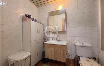 Koza Sokak Mesa İkizler Sitesi'nde Satılık Boş 3+1 Daire