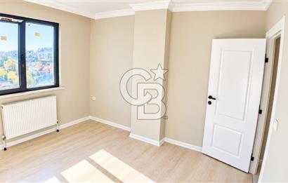 Sultanbeyli Orhangazi Mahallesi Satılık 5+1 Dubleks Sıfır Daire