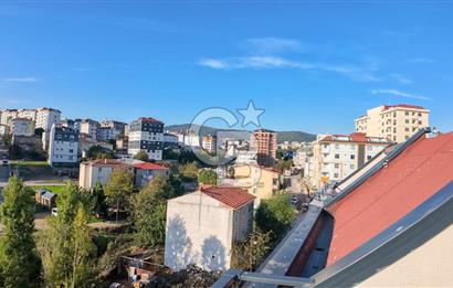 Sultanbeyli Orhangazi Mahallesi Satılık 5+1 Dubleks Sıfır Daire