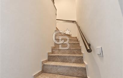MUDANYA YENİ MAHALLE'de SATILIK 3+1 DUBLEKS DAİRE