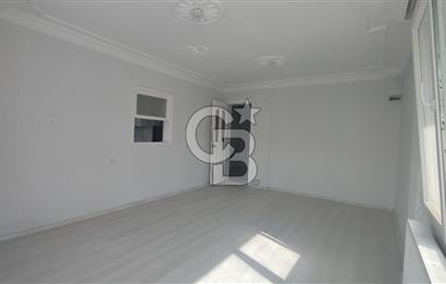 URLA MERKEZDE KİRALIK 3+1 DAİRE YENİLENMİŞ 3 CEPHE AİLE BİNASI