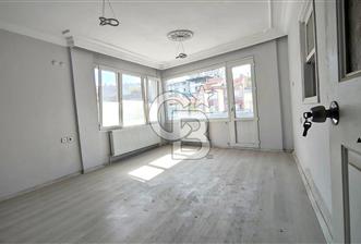 URLA MERKEZDE KİRALIK 3+1 DAİRE YENİLENMİŞ 3 CEPHE AİLE BİNASI - 1 - 378890