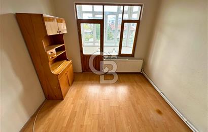 Çanakkale Lapseki'de Cadde Üzeri Merkezi Konum 3+1 Kiralık Daire
