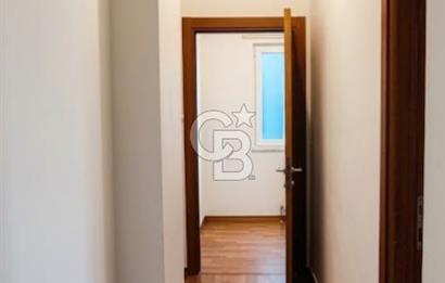 MERKEZİ KONUM BUTİK SİTE 3+1 KİRALIK GİRİŞ DUBLEKS